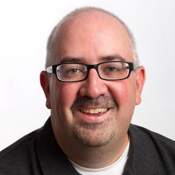 Brian Costello