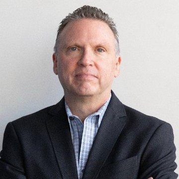 Paul Schwartz