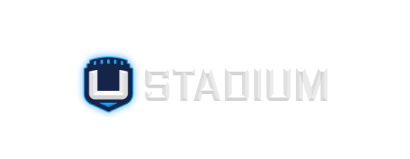 ustadium-logo